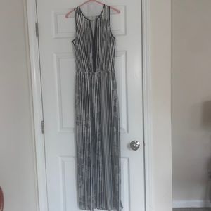 White House Black Market Dress